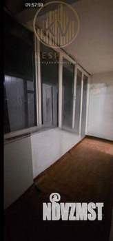 1-к квартира, вторичка, 31м2, 2/7 этаж