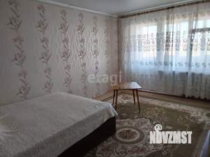 1-к квартира, вторичка, 33м2, 5/5 этаж