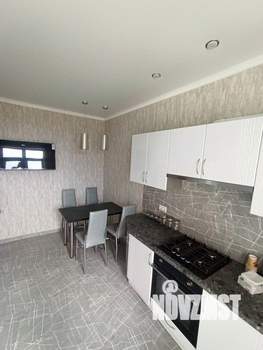 2-к квартира, вторичка, 83м2, 10/13 этаж
