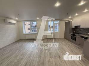 3-к квартира, вторичка, 111м2, 9/9 этаж