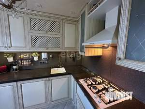 3-к квартира, вторичка, 70м2, 3/5 этаж