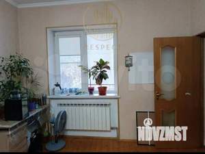 5-к квартира, вторичка, 131м2, 1/2 этаж