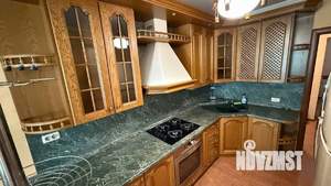 3-к квартира, вторичка, 85м2, 2/5 этаж