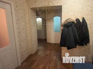 3-к квартира, вторичка, 61м2, 2/3 этаж