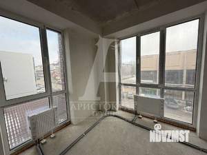 3-к квартира, вторичка, 93м2, 3/12 этаж