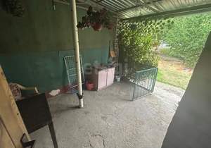 2-к квартира, вторичка, 36м2, 1/2 этаж