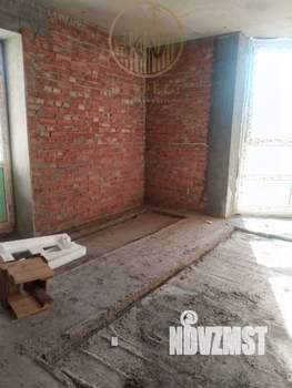 2-к квартира, вторичка, 62м2, 4/9 этаж