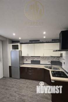 3-к квартира, вторичка, 79м2, 7/9 этаж