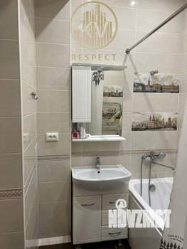 2-к квартира, вторичка, 70м2, 11/11 этаж