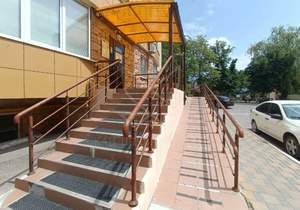 3-к квартира, вторичка, 100м2, 7/9 этаж