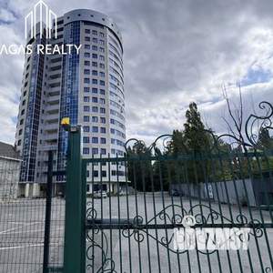 2-к квартира, вторичка, 86м2, 8/18 этаж