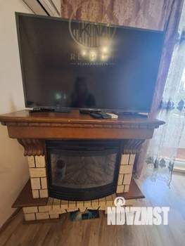 2-к квартира, вторичка, 50м2, 5/5 этаж
