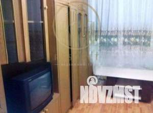 1-к квартира, вторичка, 17м2, 7/8 этаж