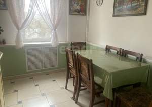 2-к квартира, вторичка, 51м2, 4/9 этаж