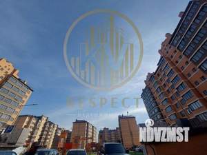 2-к квартира, вторичка, 71м2, 2/9 этаж