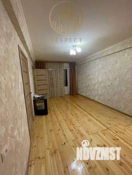 4-к квартира, вторичка, 60м2, 4/5 этаж