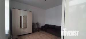 2-к квартира, вторичка, 30м2, 2/2 этаж
