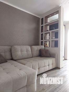 2-к квартира, вторичка, 51м2, 6/9 этаж