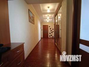 2-к квартира, вторичка, 90м2, 7/8 этаж