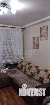 Студия квартира, вторичка, 17м2, 7/8 этаж