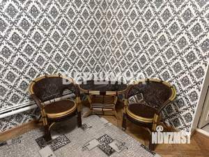 2-к квартира, вторичка, 49м2, 2/5 этаж
