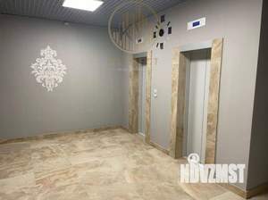 1-к квартира, вторичка, 66м2, 13/19 этаж