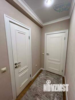3-к квартира, вторичка, 87м2, 12/13 этаж