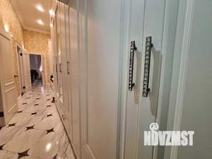 3-к квартира, вторичка, 70м2, 2/2 этаж