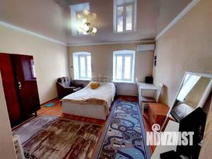 2-к квартира, вторичка, 35м2, 2/2 этаж