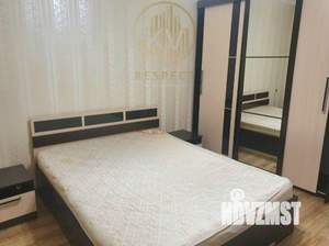 2-к квартира, вторичка, 58м2, 4/4 этаж