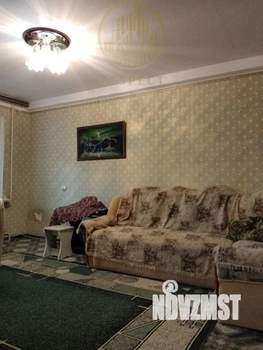 2-к квартира, вторичка, 51м2, 4/5 этаж