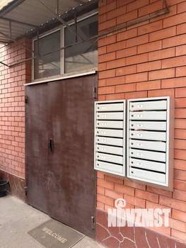 2-к квартира, вторичка, 67м2, 4/5 этаж