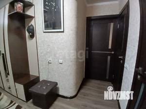 2-к квартира, вторичка, 50м2, 3/5 этаж