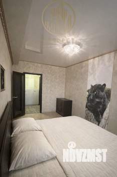 3-к квартира, вторичка, 79м2, 7/9 этаж