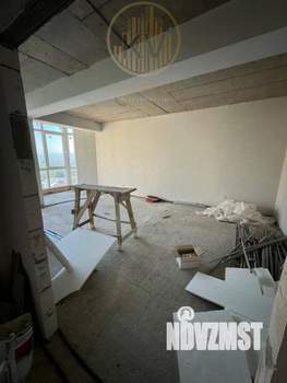 1-к квартира, вторичка, 63м2, 7/10 этаж