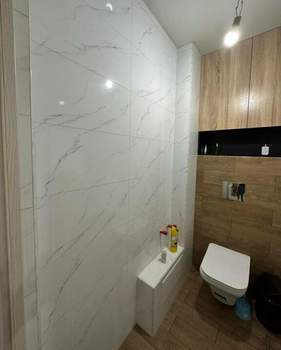2-к квартира, вторичка, 72м2, 2/10 этаж