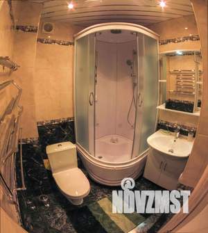 1-к квартира, вторичка, 35м2, 3/5 этаж