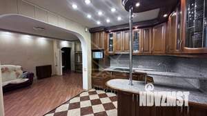 3-к квартира, вторичка, 72м2, 1/9 этаж