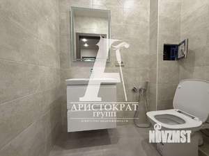 3-к квартира, вторичка, 88м2, 1/9 этаж