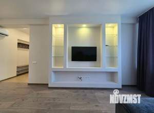 2-к квартира, вторичка, 48м2, 5/5 этаж