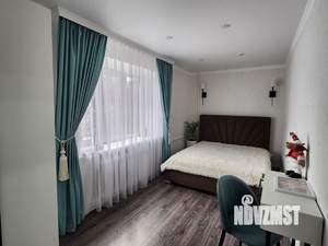 2-к квартира, вторичка, 42м2, 2/3 этаж