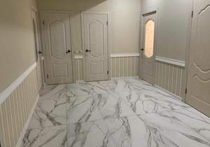 2-к квартира, вторичка, 72м2, 2/10 этаж