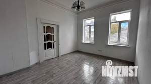 2-к квартира, вторичка, 39м2, 2/2 этаж