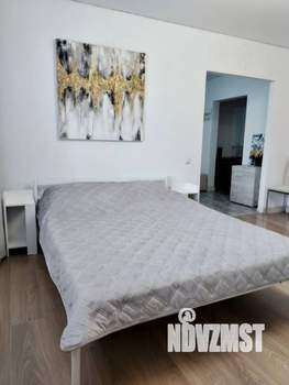 2-к квартира, вторичка, 50м2, 6/9 этаж