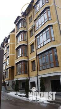 2-к квартира, вторичка, 73м2, 2/5 этаж