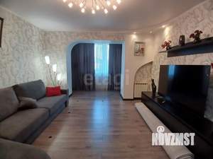 2-к квартира, вторичка, 50м2, 3/5 этаж
