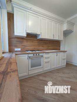 3-к квартира, вторичка, 79м2, 3/3 этаж