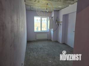 2-к квартира, вторичка, 66м2, 7/9 этаж