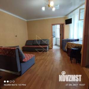 1-к квартира, вторичка, 30м2, 2/3 этаж