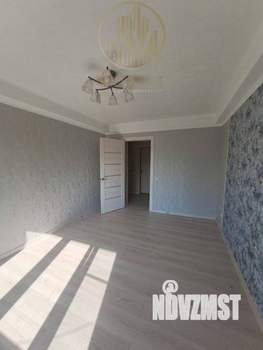 2-к квартира, вторичка, 38м2, 4/5 этаж